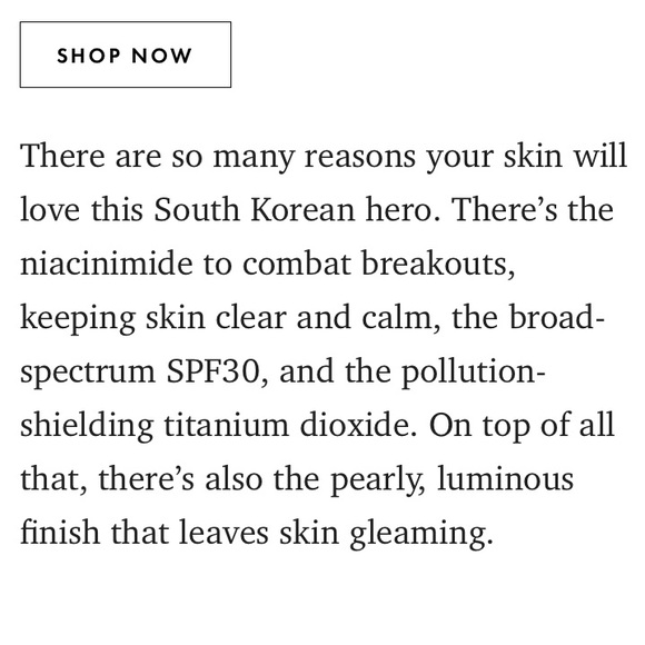 HP π₯Th a n k β’ Y o u β’ F a r m e r β’ P r i m e r - Picture 5 of 5